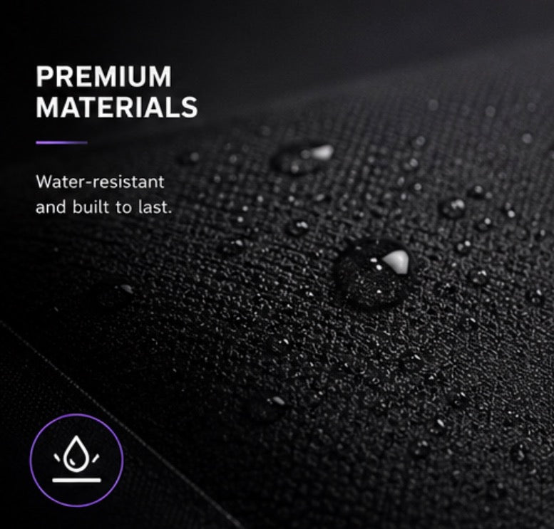 VaultCase™ Pro – PS4 Travel Protection